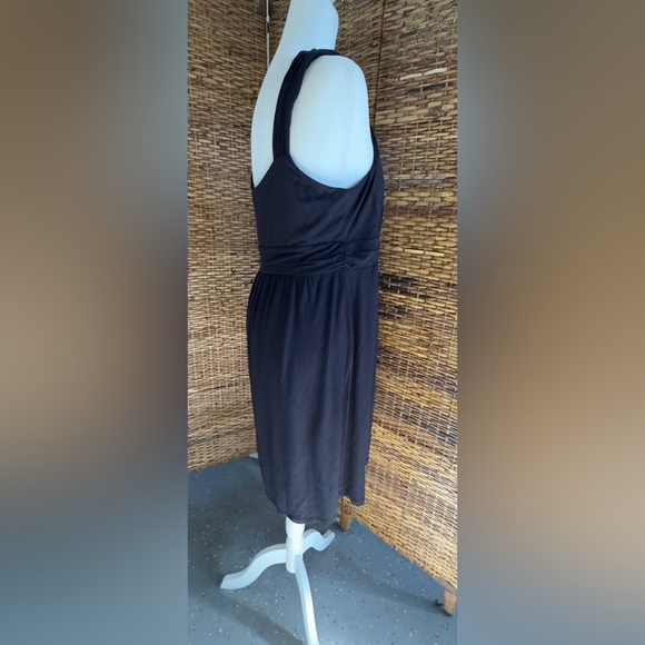 NWT Style & CO Dress (L) $49 - Picture 4 of 7